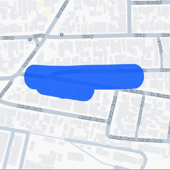 Captura_de_pantalla_1178