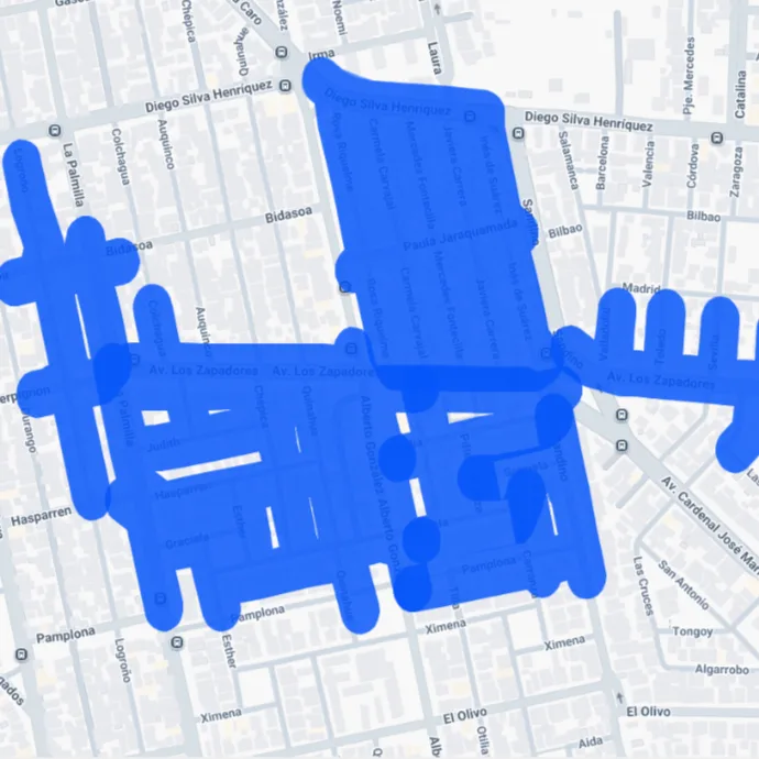 Captura_de_pantalla_1179