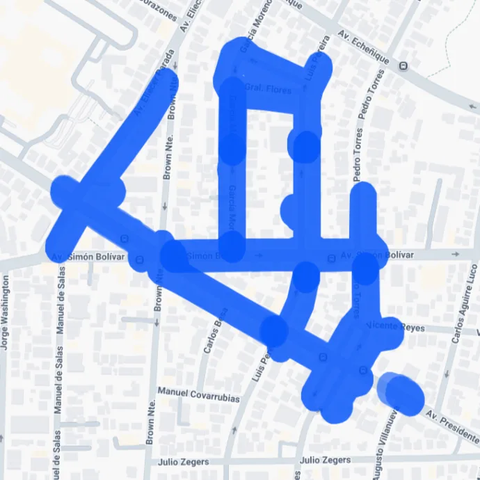 Captura_de_pantalla_1180