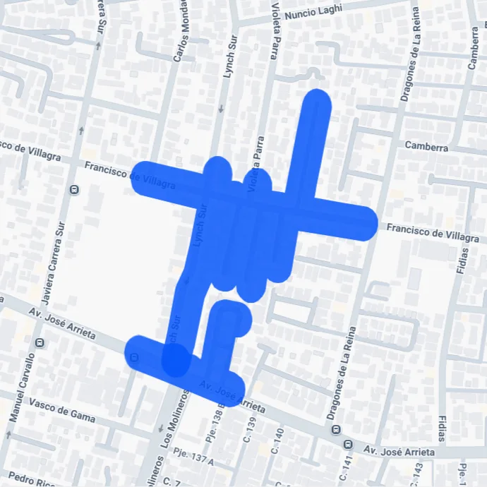 Captura_de_pantalla_1181