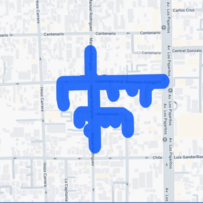 Captura_de_pantalla_1182