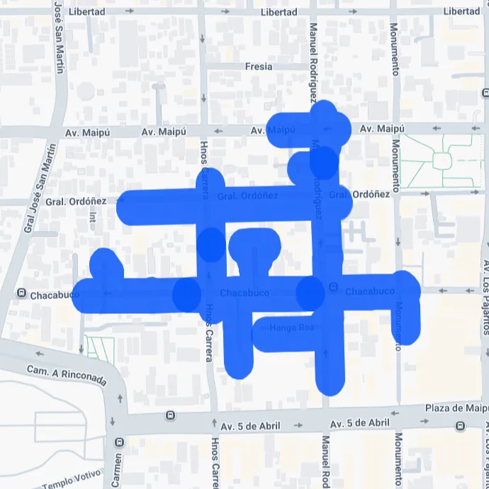 Captura_de_pantalla_1183