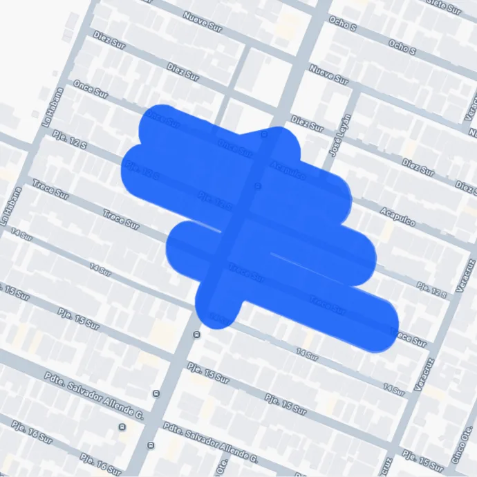 Captura_de_pantalla_1184