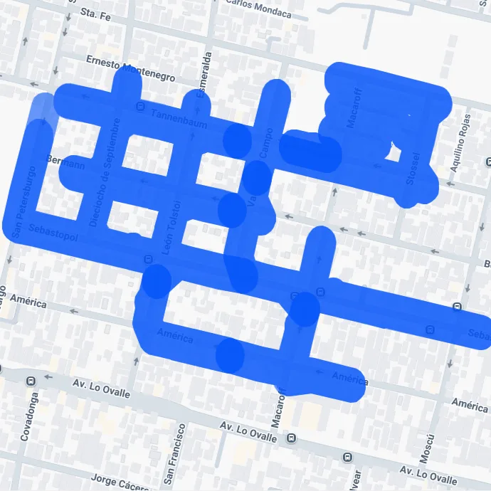 Captura_de_pantalla_1185