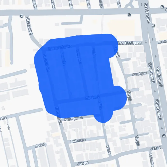 Captura_de_pantalla_1186