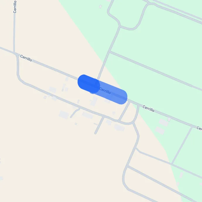 Captura_de_pantalla_1194