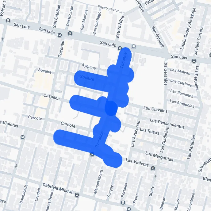 Captura_de_pantalla_1195