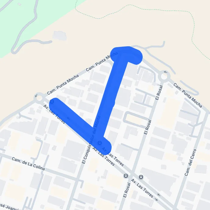 Captura_de_pantalla_1196