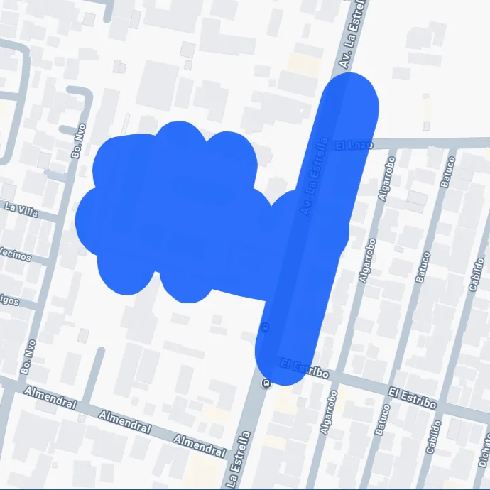 Captura_de_pantalla_1197