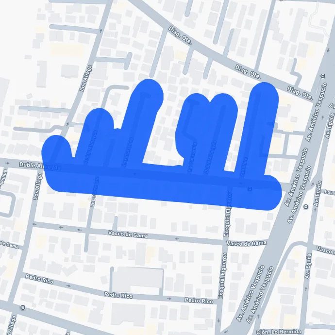 Captura_de_pantalla_1199