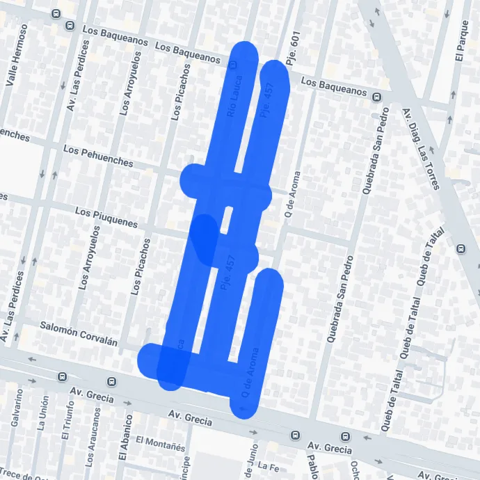 Captura_de_pantalla_1200