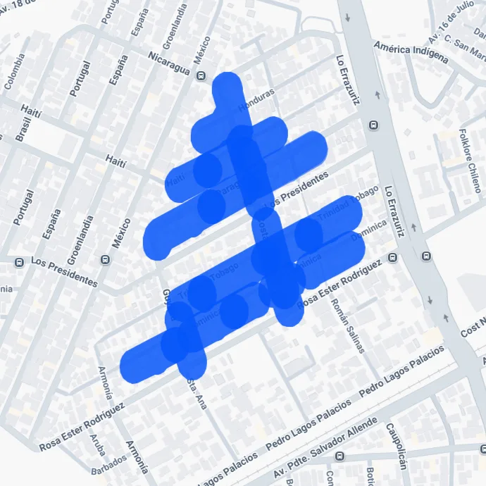 Captura_de_pantalla_1201