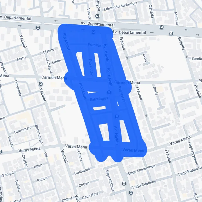 Captura_de_pantalla_1202