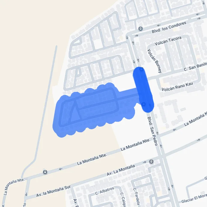 Captura_de_pantalla_1217