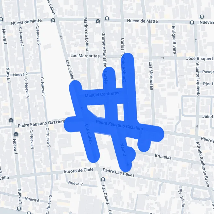 Captura_de_pantalla_1219