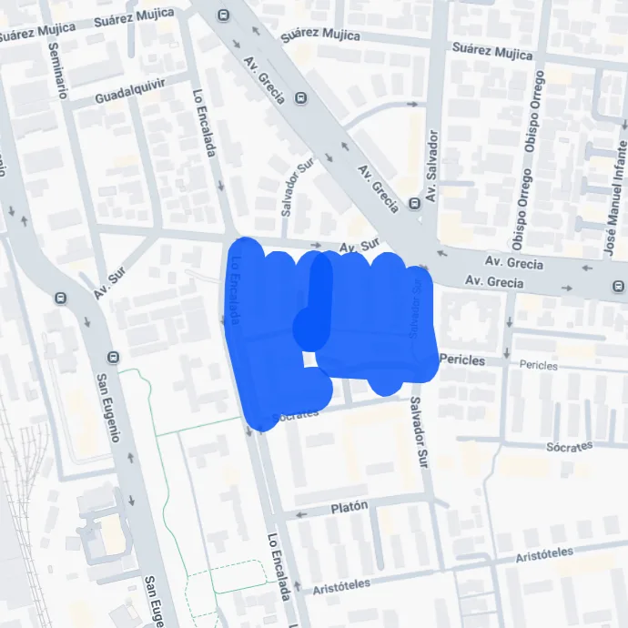 Captura_de_pantalla_1221