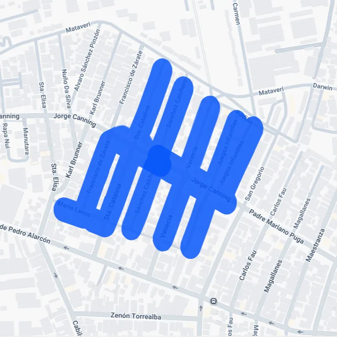 Captura_de_pantalla_1222