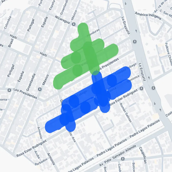 Captura_de_pantalla_1223