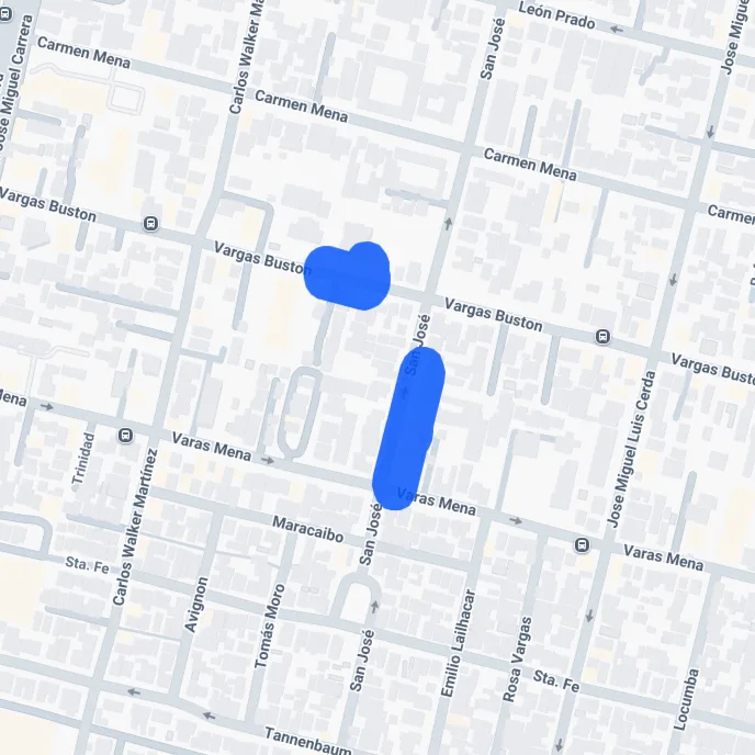 Captura_de_pantalla_1225