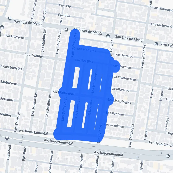 Captura_de_pantalla_1226