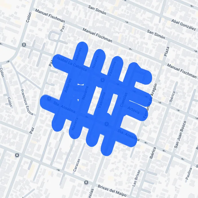 Captura_de_pantalla_1227