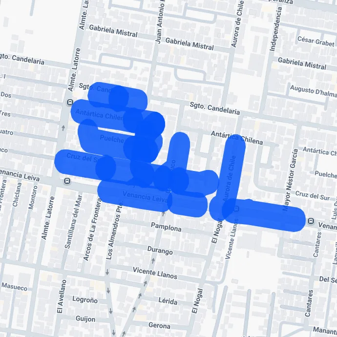 Captura_de_pantalla_1228