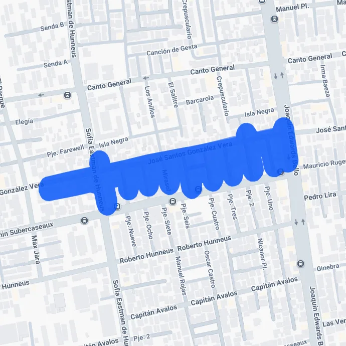 Captura_de_pantalla_1229