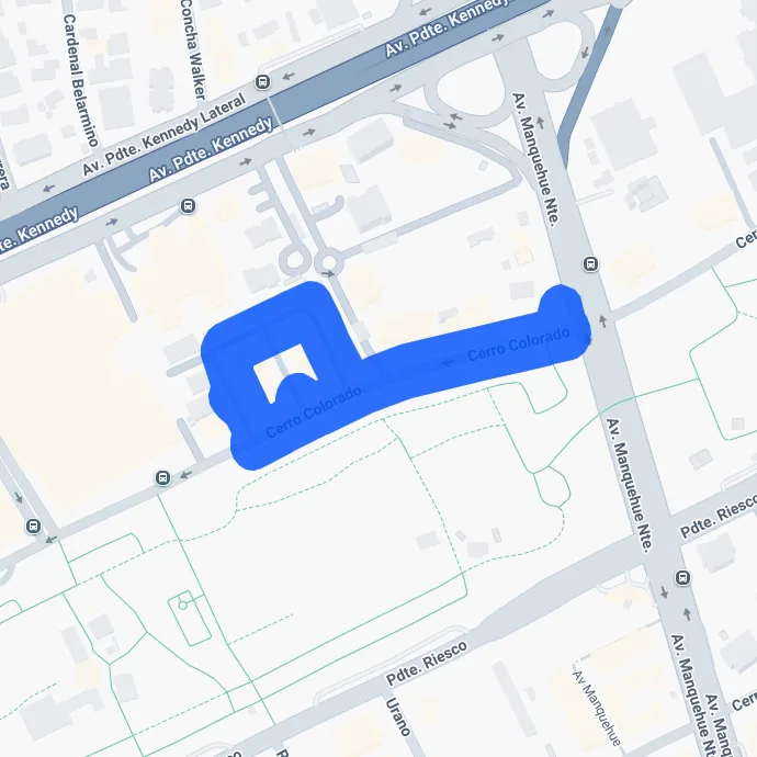 Captura_de_pantalla_1245