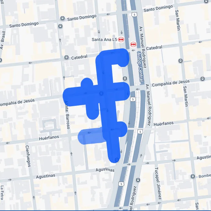 Captura_de_pantalla_1246