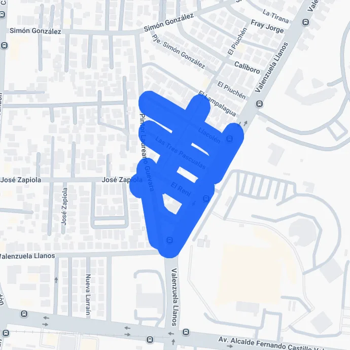 Captura_de_pantalla_1247