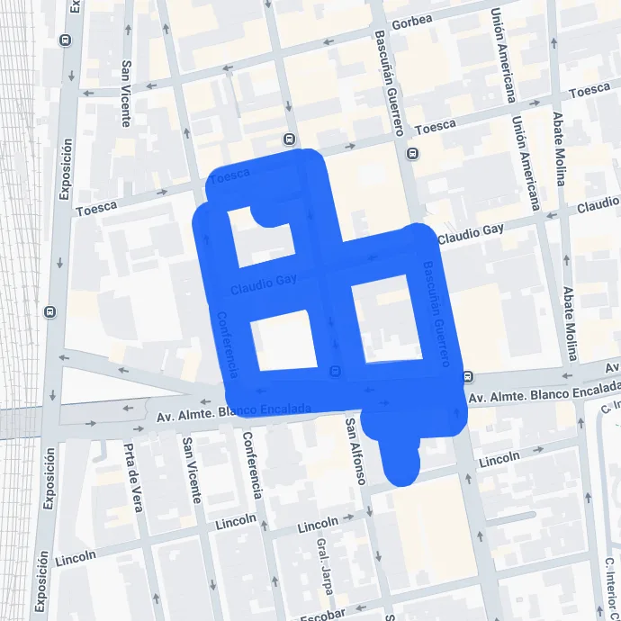 Captura_de_pantalla_1248