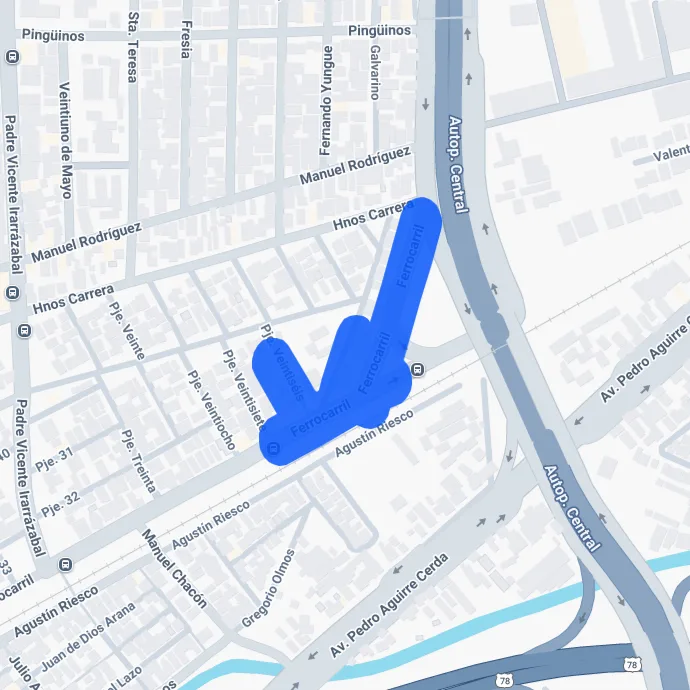 Captura_de_pantalla_1249