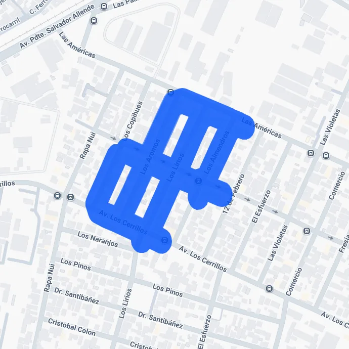 Captura_de_pantalla_1250