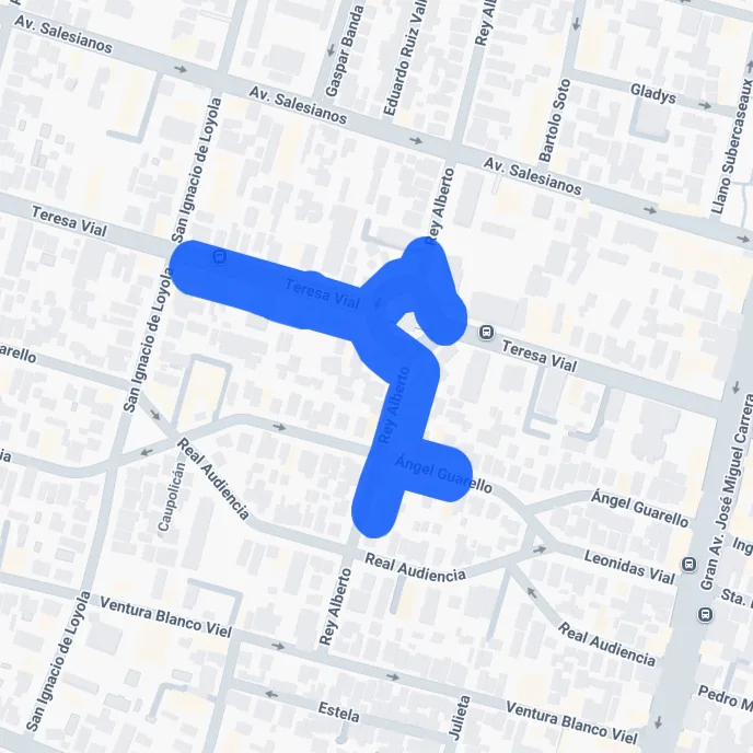 Captura_de_pantalla_1252