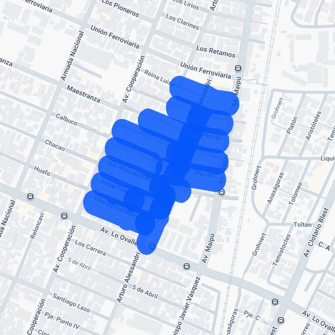 Captura_de_pantalla_1253