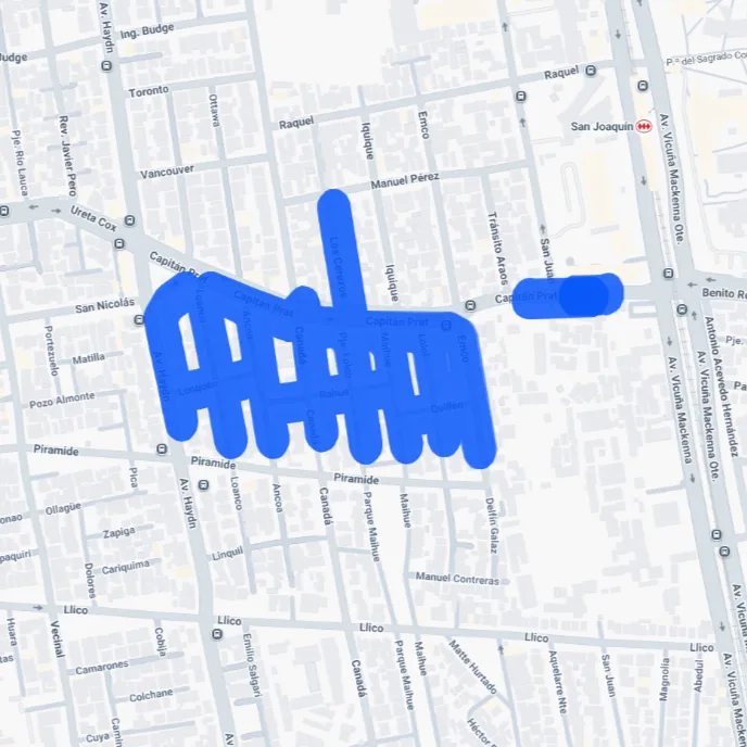 Captura_de_pantalla_1254