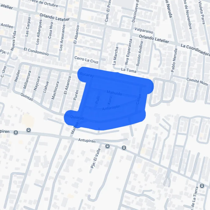 Captura_de_pantalla_1255