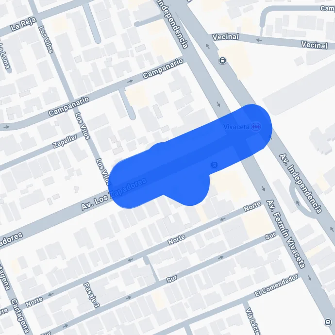 Captura_de_pantalla_1315