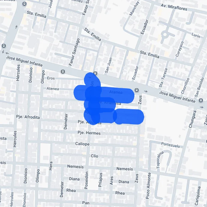 Captura_de_pantalla_1316