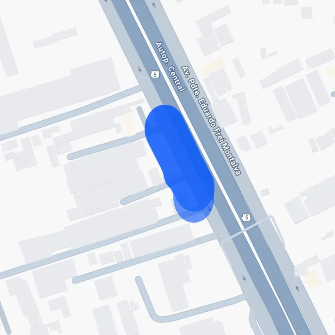 Captura_de_pantalla_1317