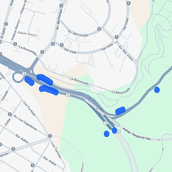 Captura_de_pantalla_1318