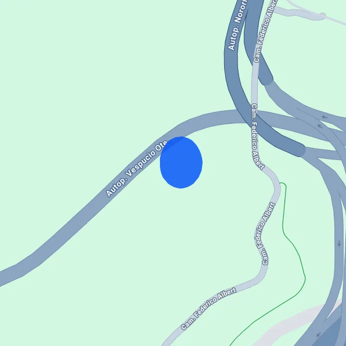 Captura_de_pantalla_1320