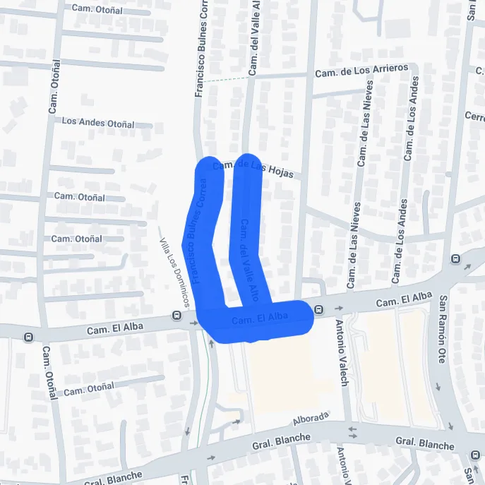 Captura_de_pantalla_1321