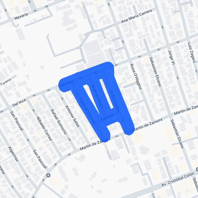 Captura_de_pantalla_1322