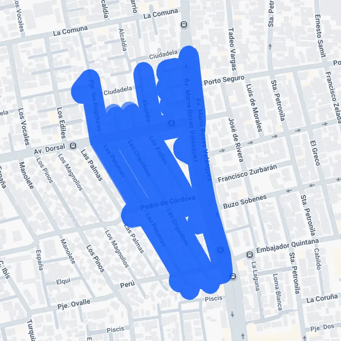 Captura_de_pantalla_1323