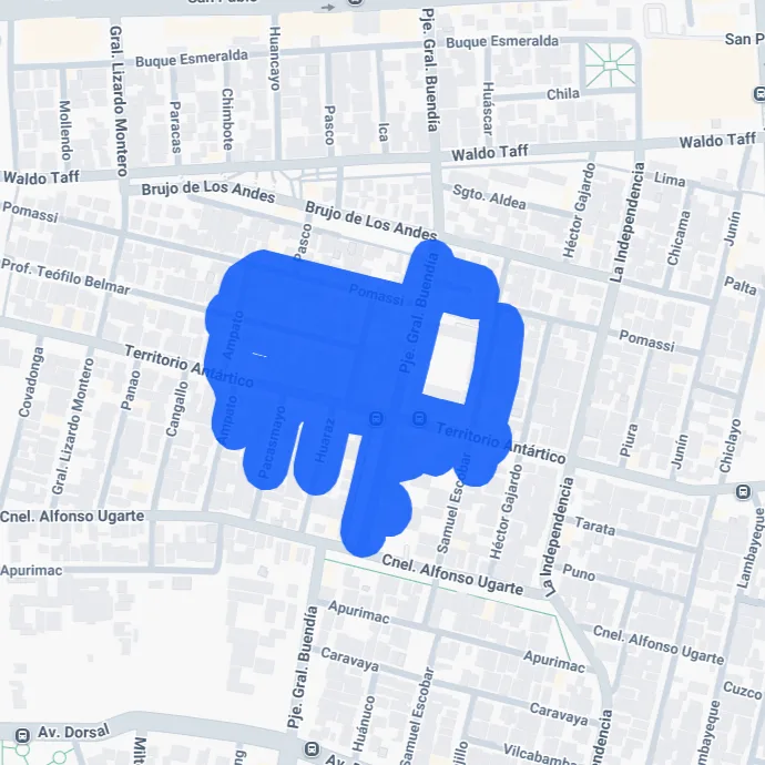 Captura_de_pantalla_1324