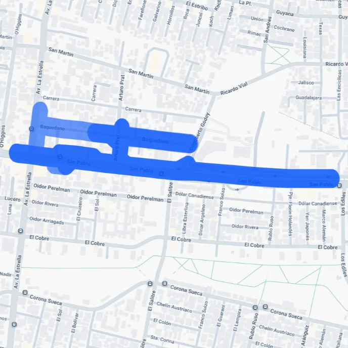 Captura_de_pantalla_1325