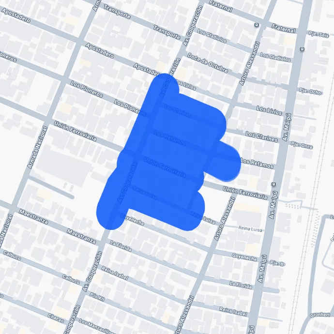 Captura_de_pantalla_1326