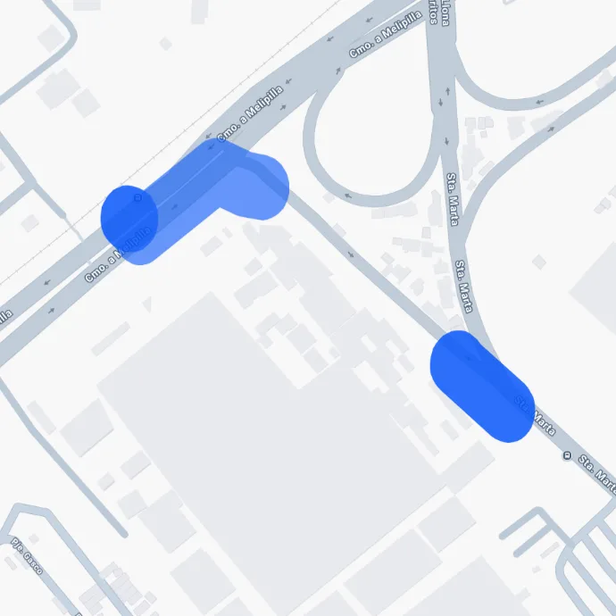 Captura_de_pantalla_1327