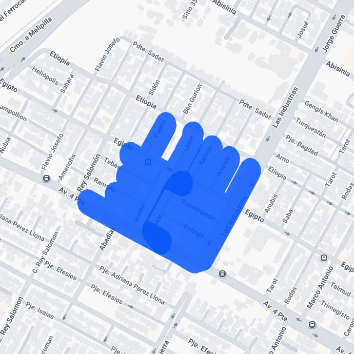 Captura_de_pantalla_1328